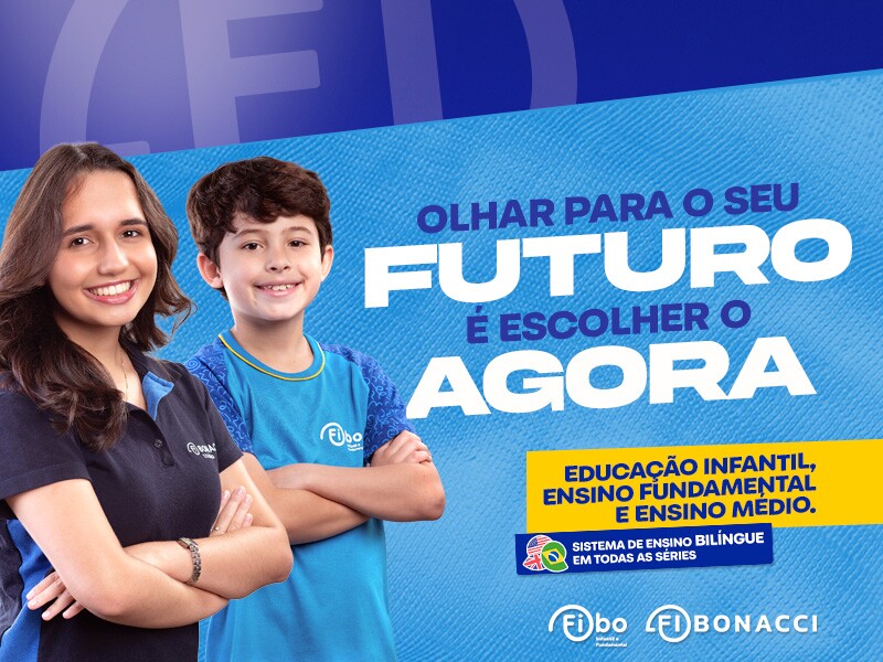 Matrículas 2027