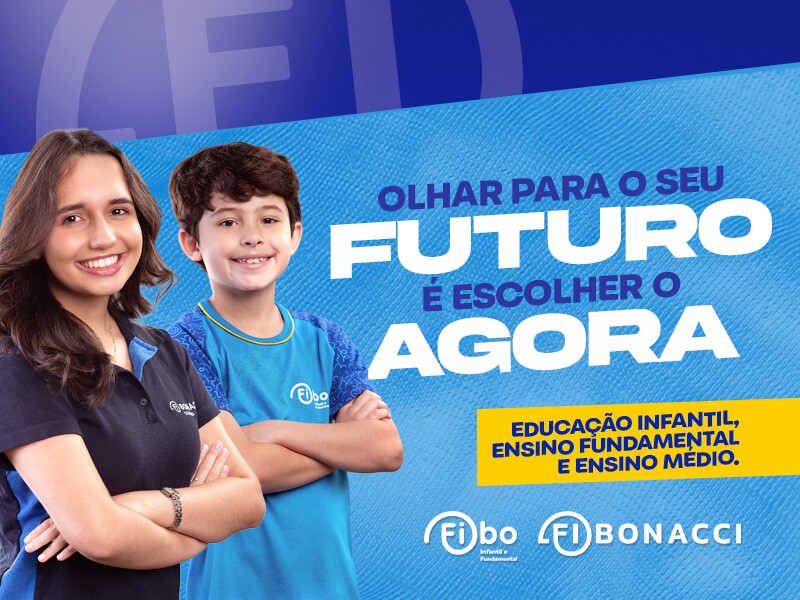 Matrículas 2027