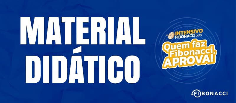 Material Didático Intensivo 2025