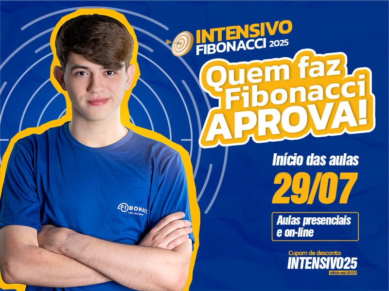 Intensivo