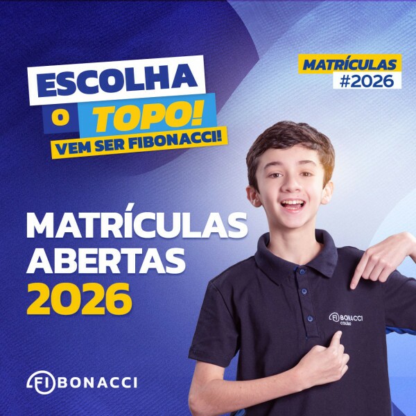 Matrículas 2026