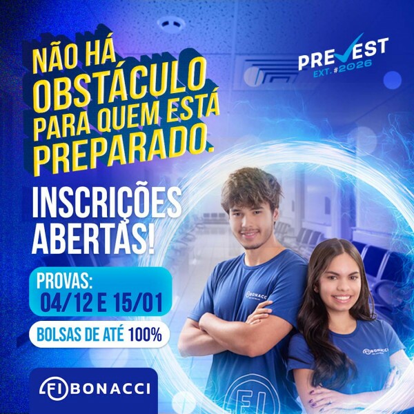 SELETIVA DE BOLSAS EXTENSIVO 2026 SELETIVA DE BOLSAS EXTENSIVO 2026