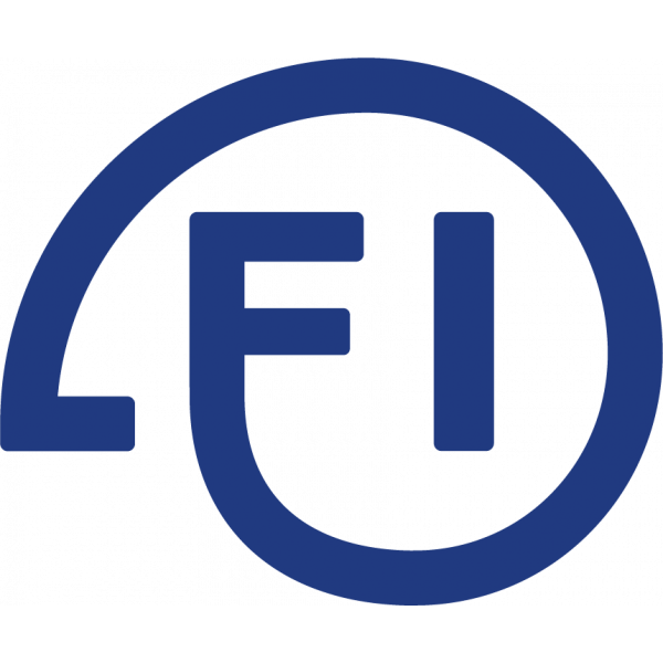 Produto Personalizado