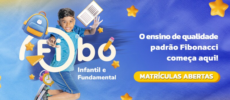 Material Didático Intensivo 2025